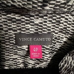 Vince Camuto Women’s Button Up